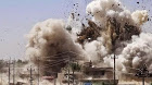 Isis destroys