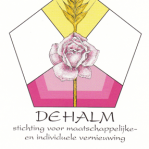 Logo-de-halm1